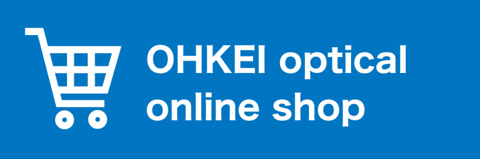OHKEI optical online shop
