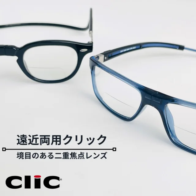 「韓国伝統品 拱辰丹 木箱入り 金缶10個セット 贈答用 お土産 コレクション」 韓国伝統品 拱辰丹 木箱入り 金缶10個セット 贈答用 お